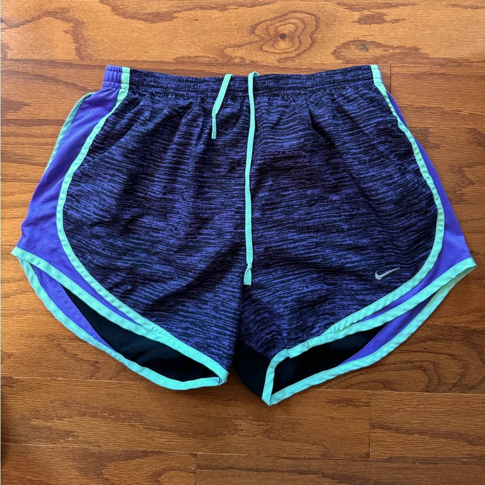 ✨Nike Running Shorts✨